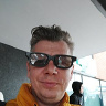 Jimmy35
