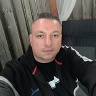 Tomek1918