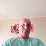 UlijaszM
