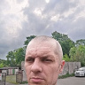 Kristofer78