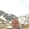NikodemPa