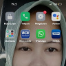 SusiAti