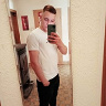 dawidkozera42gmai
