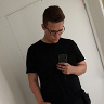Emcio123123