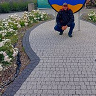PrzemekWesolowski1
