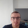 Szukajacy33