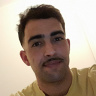 HerreraGuerraJorge