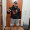 Bartekbartek29