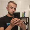 SobaszekMa