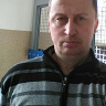 SosikG