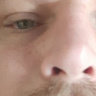 Dobryfacet