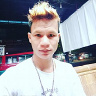 FeriYusuf