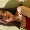 xpaulaxx21