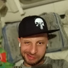 Burczymicha