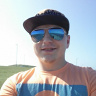 Lukaszma19