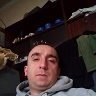 adamhalas1