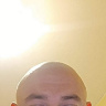 kamilzdunek02gmai