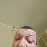 Sebciuk4645