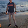 Damian12345asd
