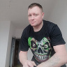 Lukasz0331