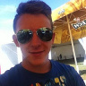 SomskiM