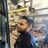 Matys932