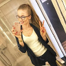 VictoriaAlex94
