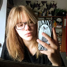 Karcia261104