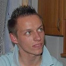 Tomek40xx