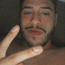 ElPatron6