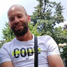 Patryk95sz