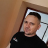 KrzysztofSkora