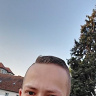 Mateusz998898