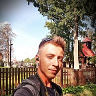 MateuszKn