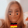 Tereferekuku37