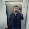 GrzecznyDo20stej