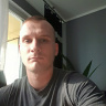 Rozal95