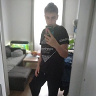 LukaszJankowski9