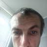Pawel198400