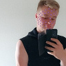 SzymczakW