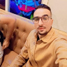 Malekmed1