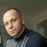 Jacekmotow1wppl