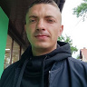 PopczykMa