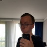Marvolo93