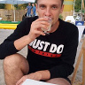 Marek35355