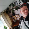 Slawomir35
