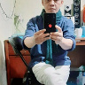 DediP