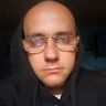 KrystianKosciolek