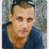 Alan77