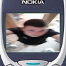 zaksiu22